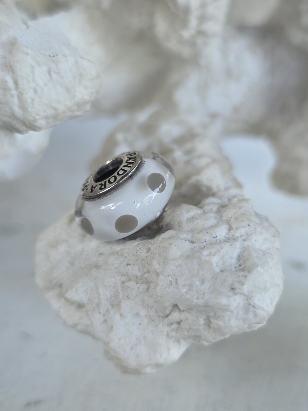 PANDORA 925 Charm